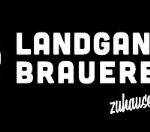 Landgang Brauerei am 06.06.2026
