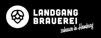 Landgang Brauerei am 06.06.2026